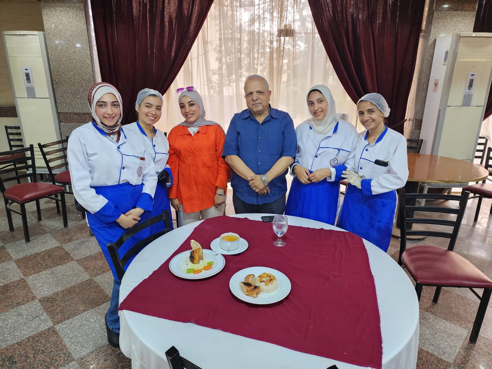 صورة الخبر