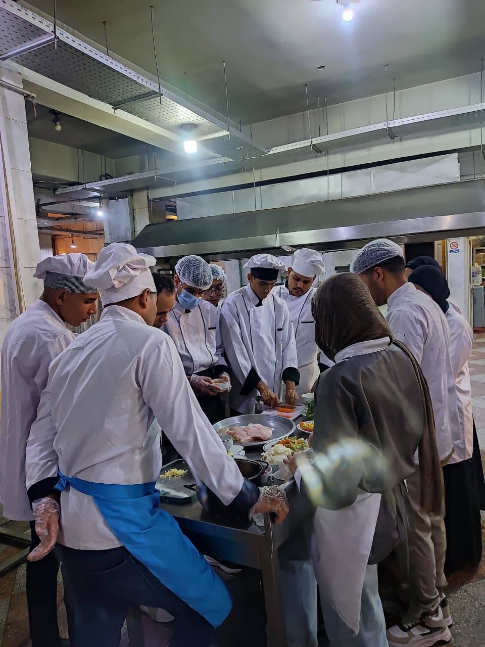 صورة الخبر