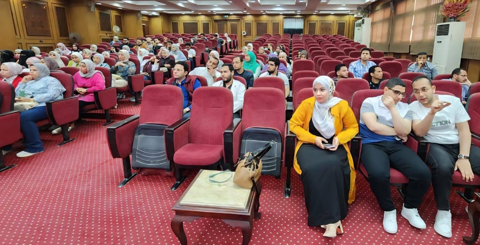 صورة الخبر