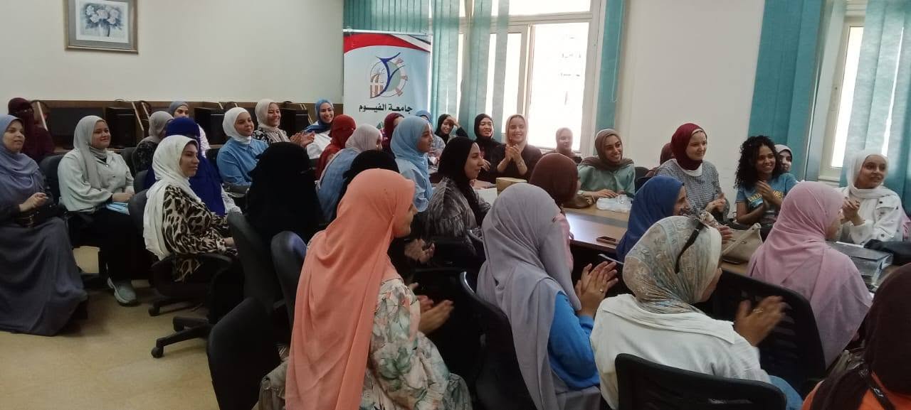 صورة الخبر