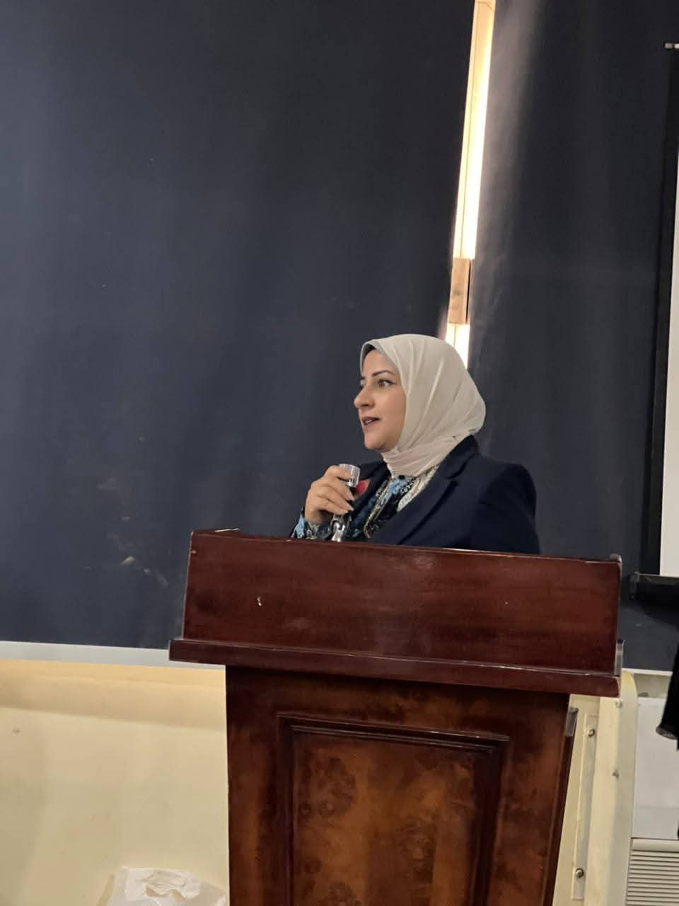 صورة الخبر