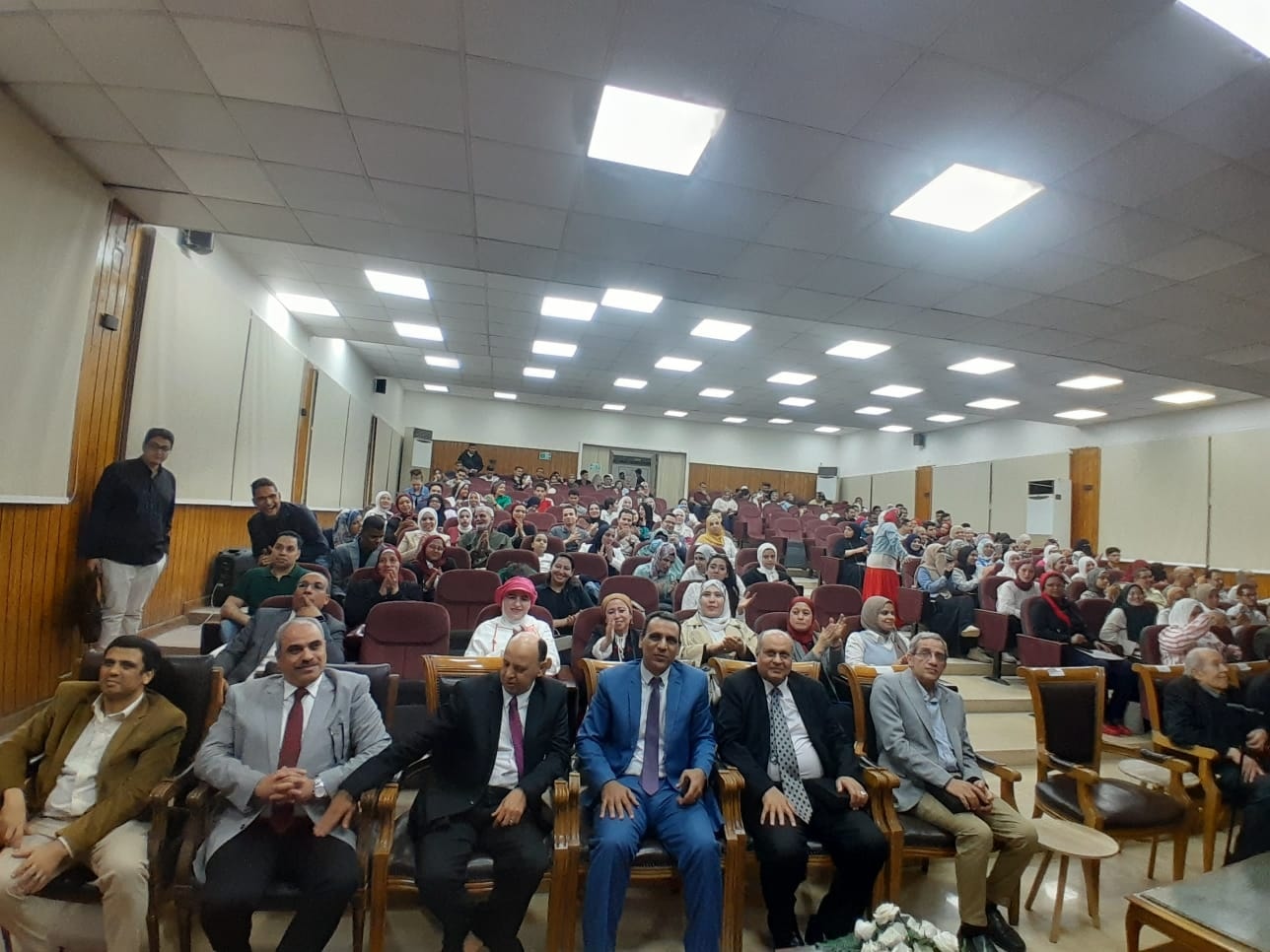 صورة الخبر