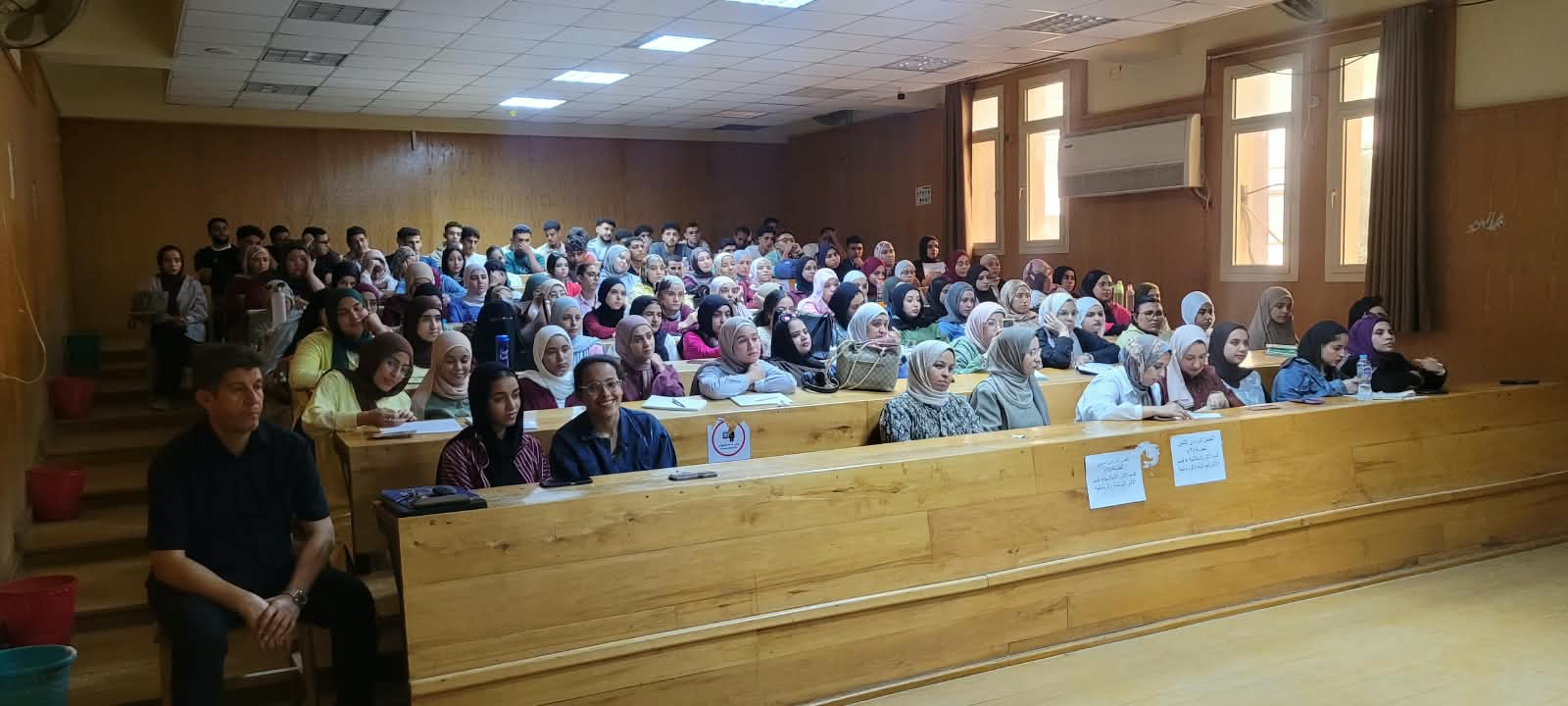 صورة الخبر