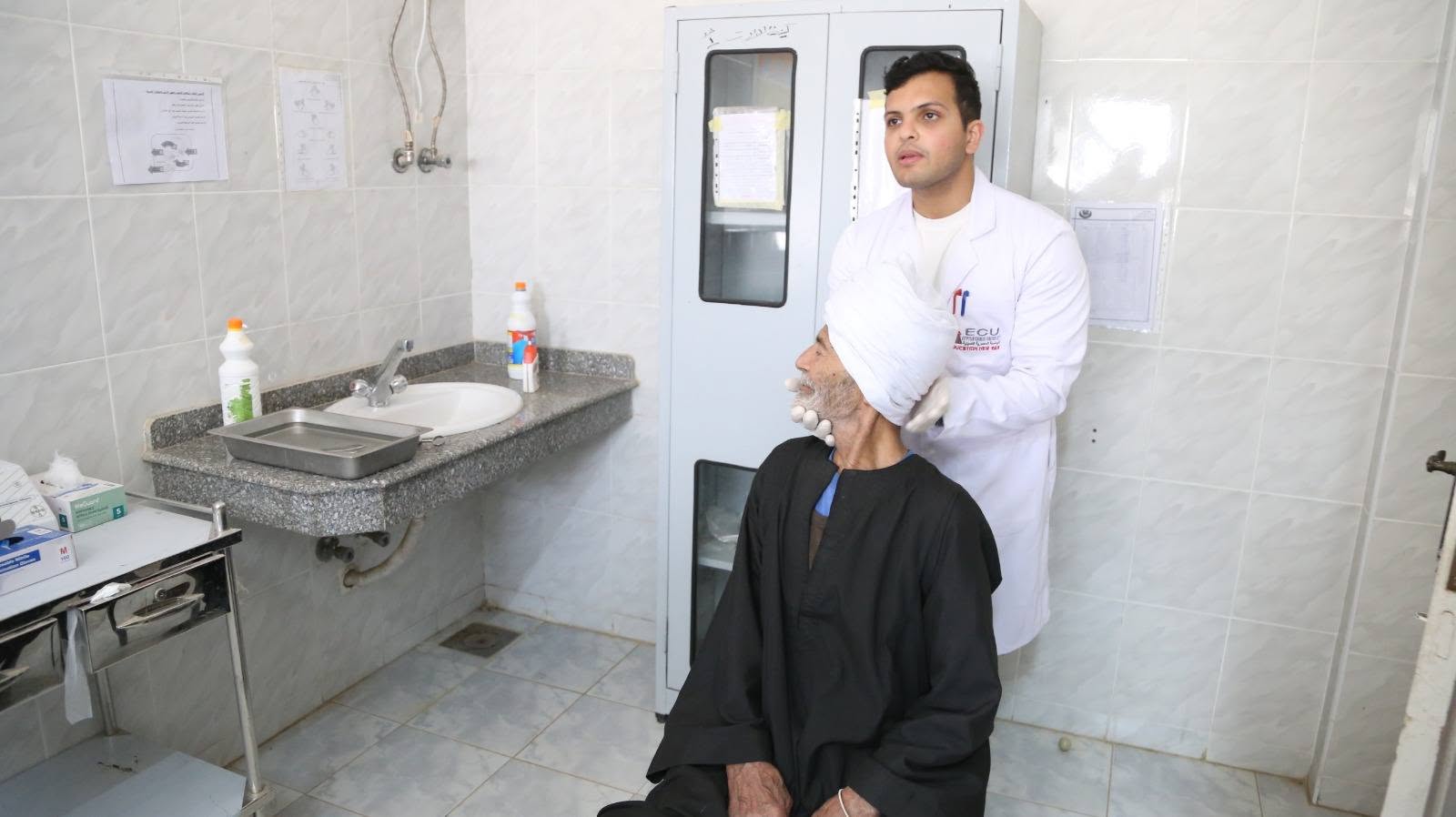 صورة الخبر