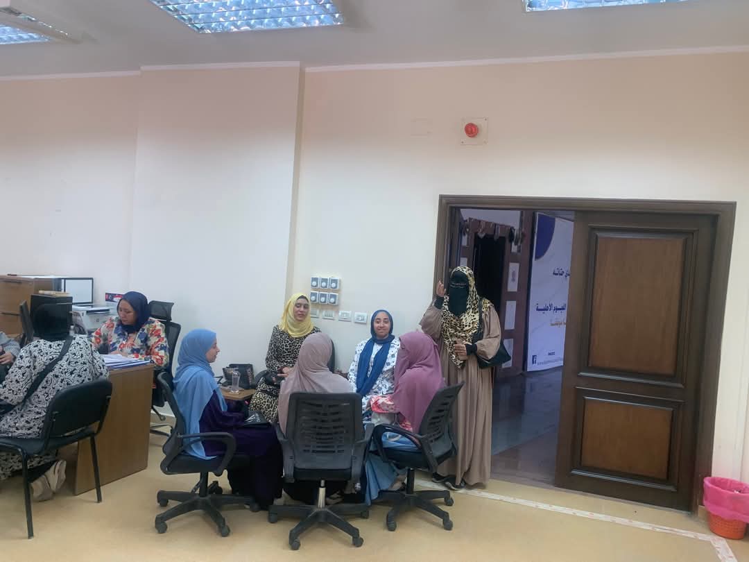 صورة الخبر