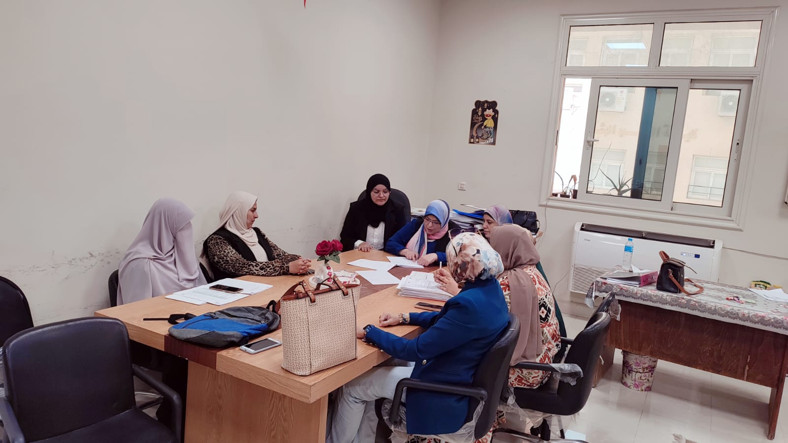 صورة الخبر