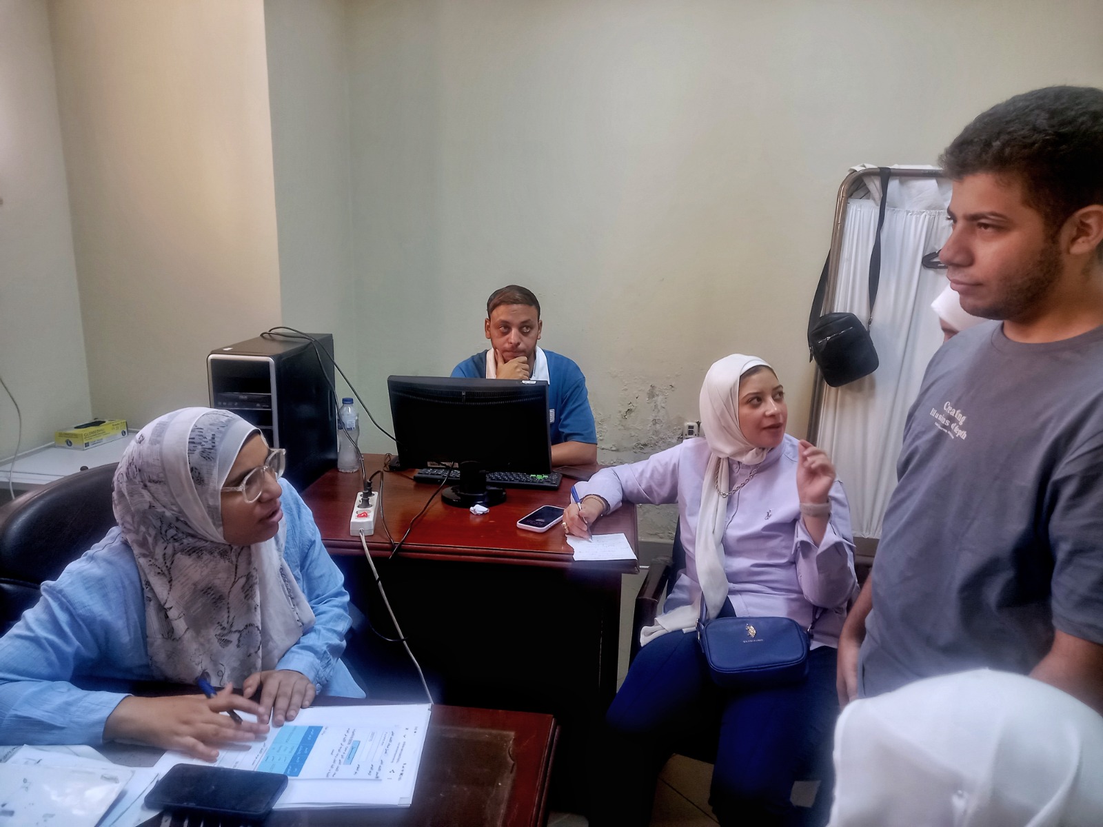 صورة الخبر