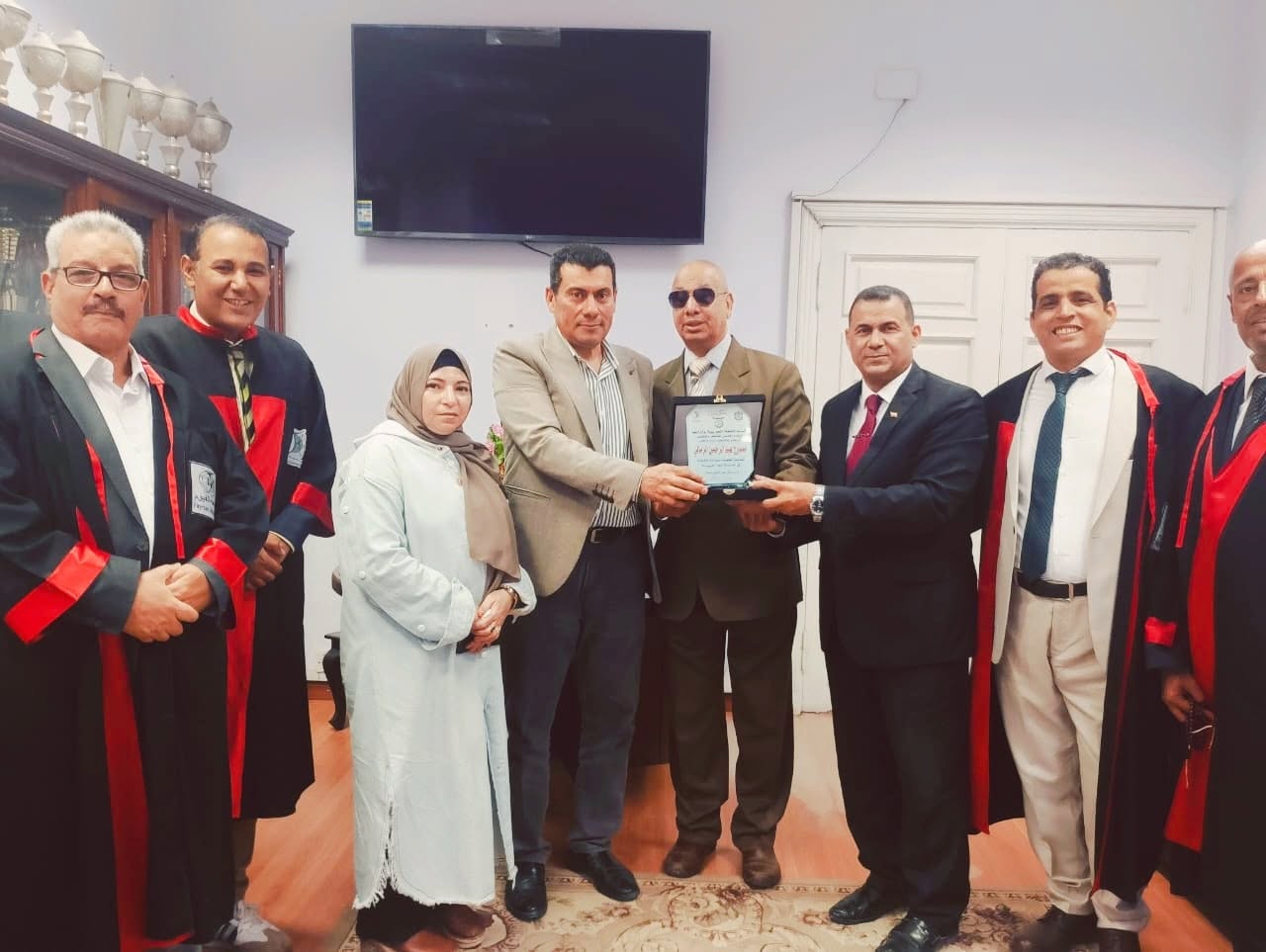 صورة الخبر