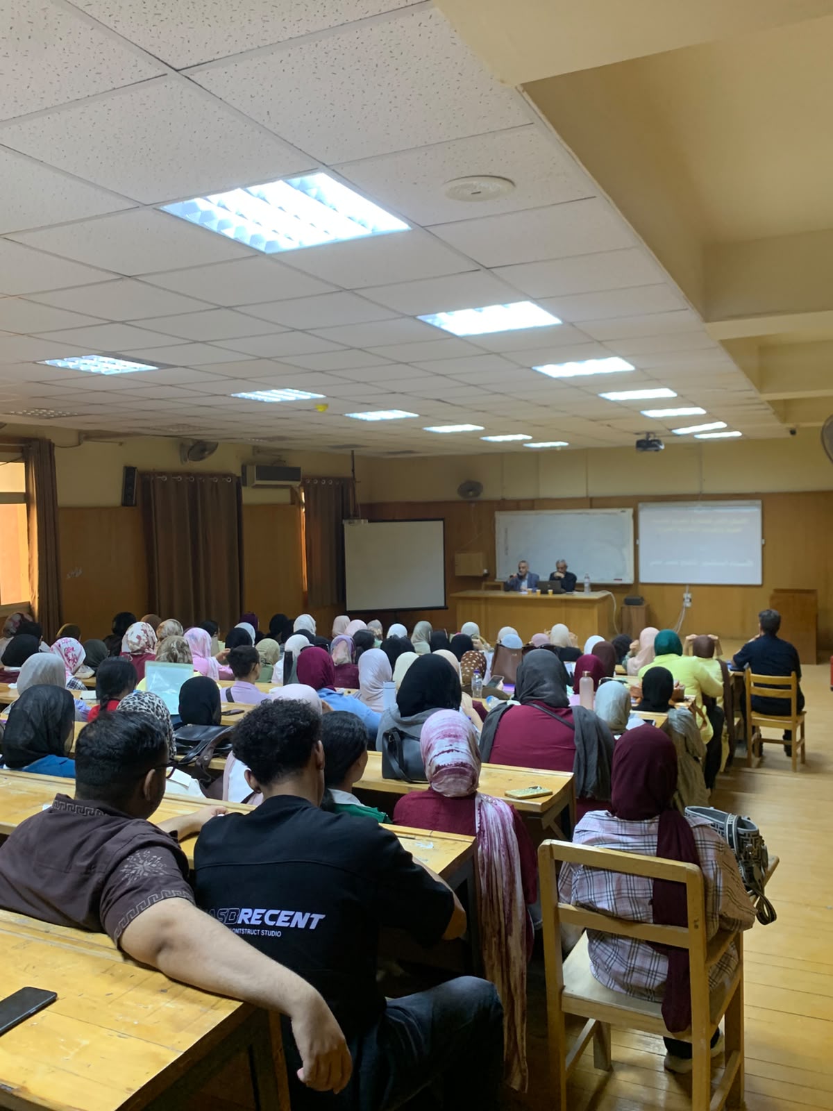 صورة الخبر