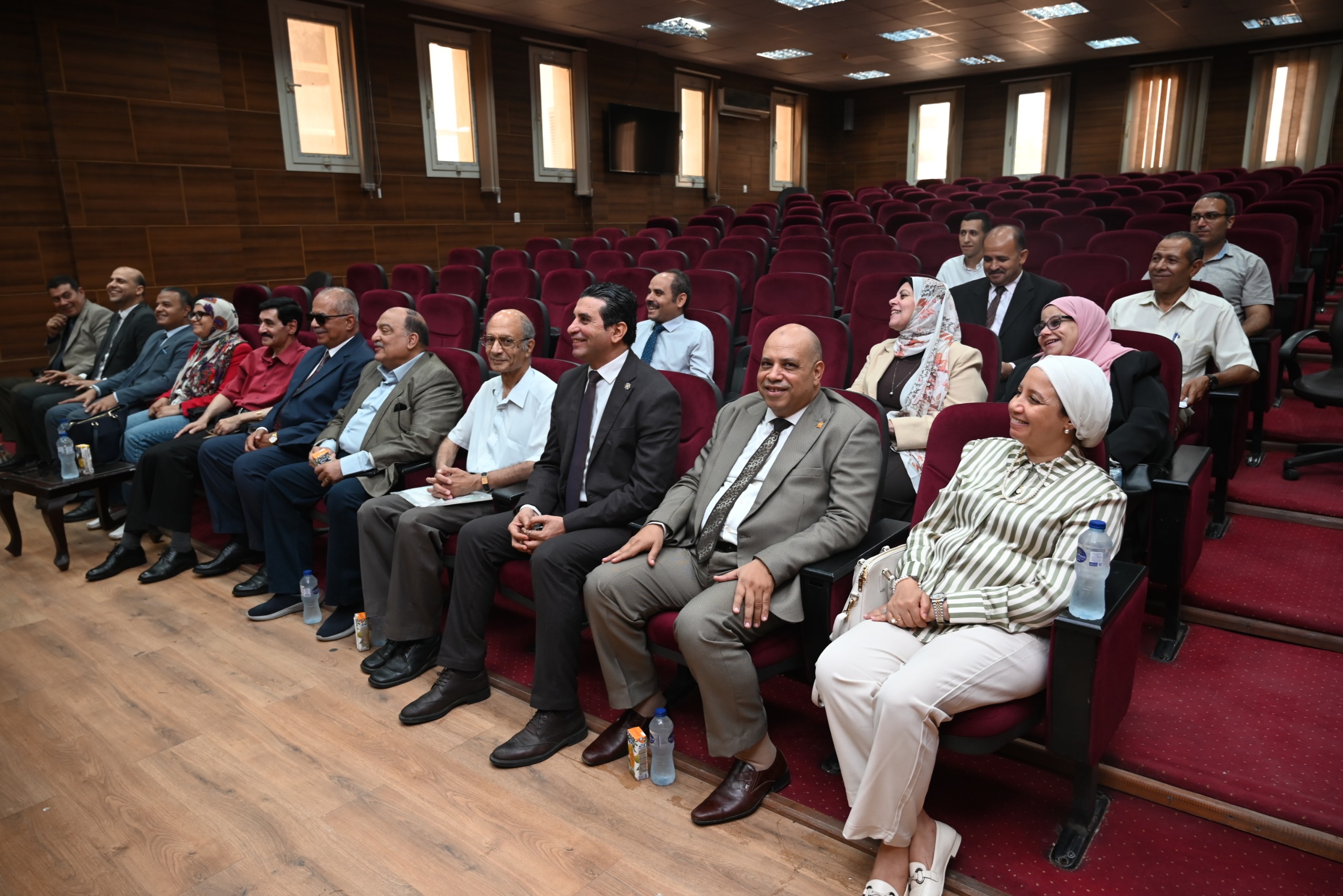 صورة الخبر