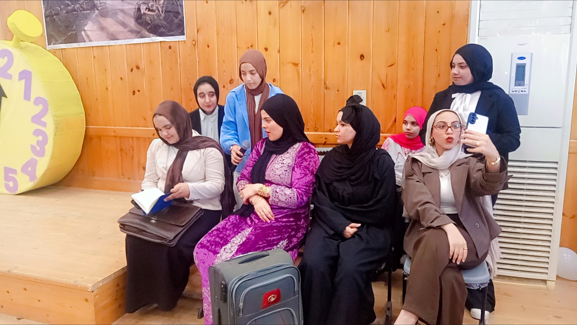 صورة الخبر