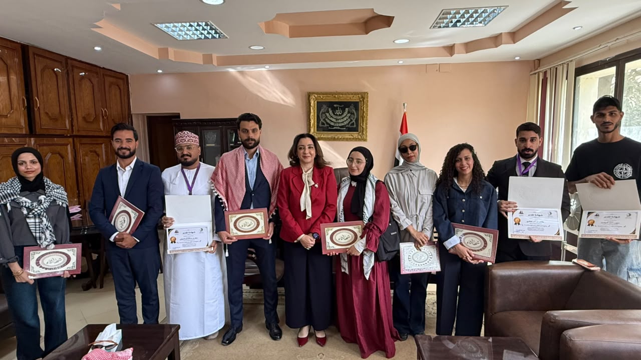 صورة الخبر