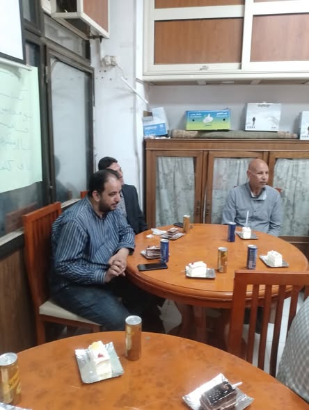 صورة الخبر