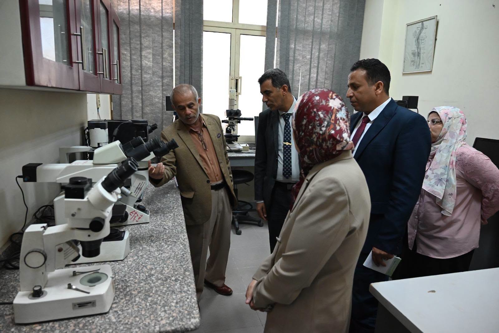 صورة الخبر