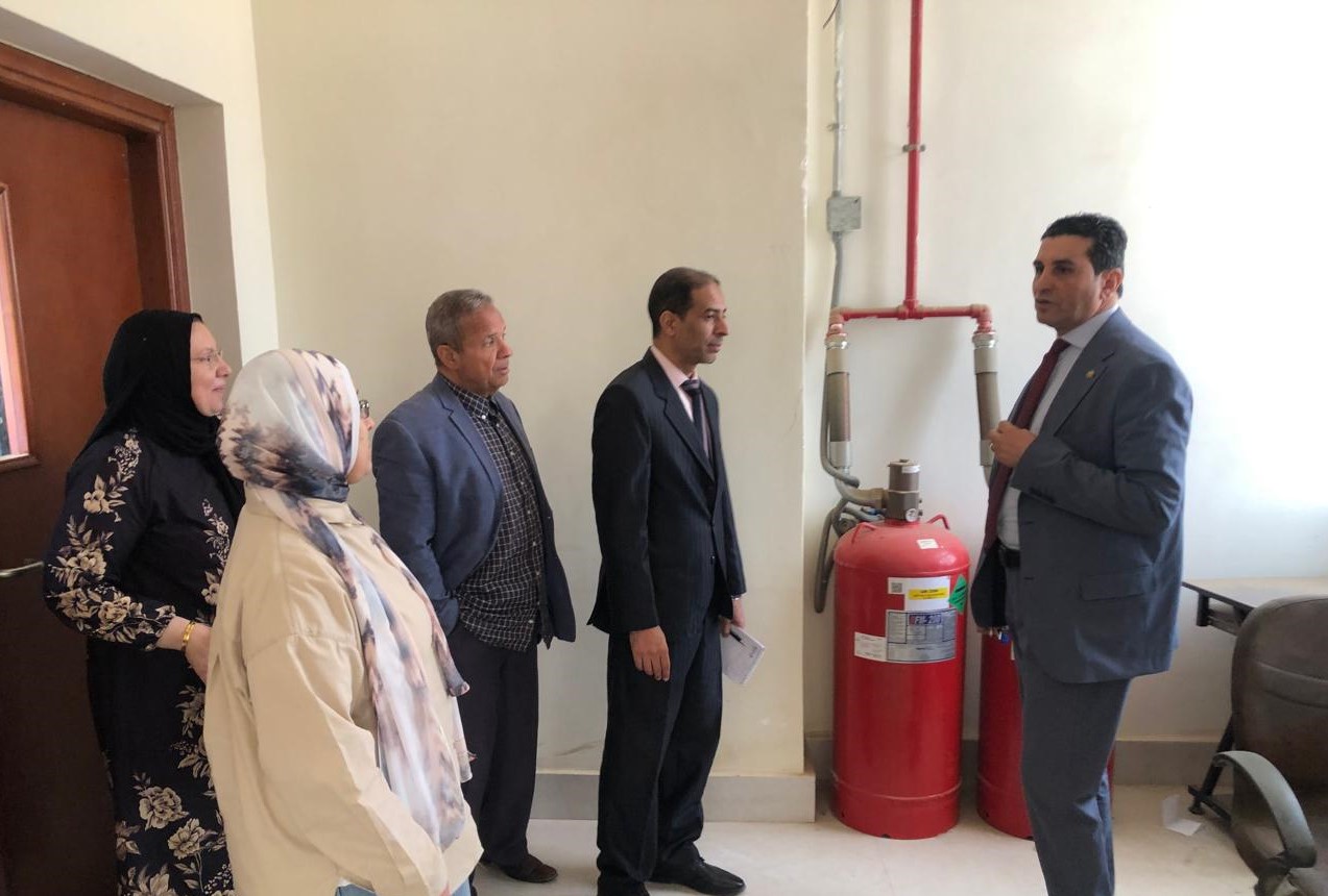 صورة الخبر