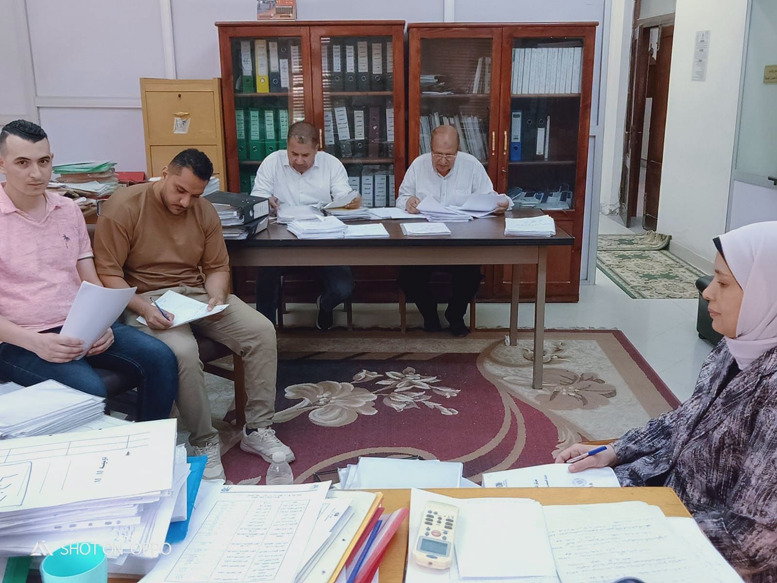 صورة الخبر