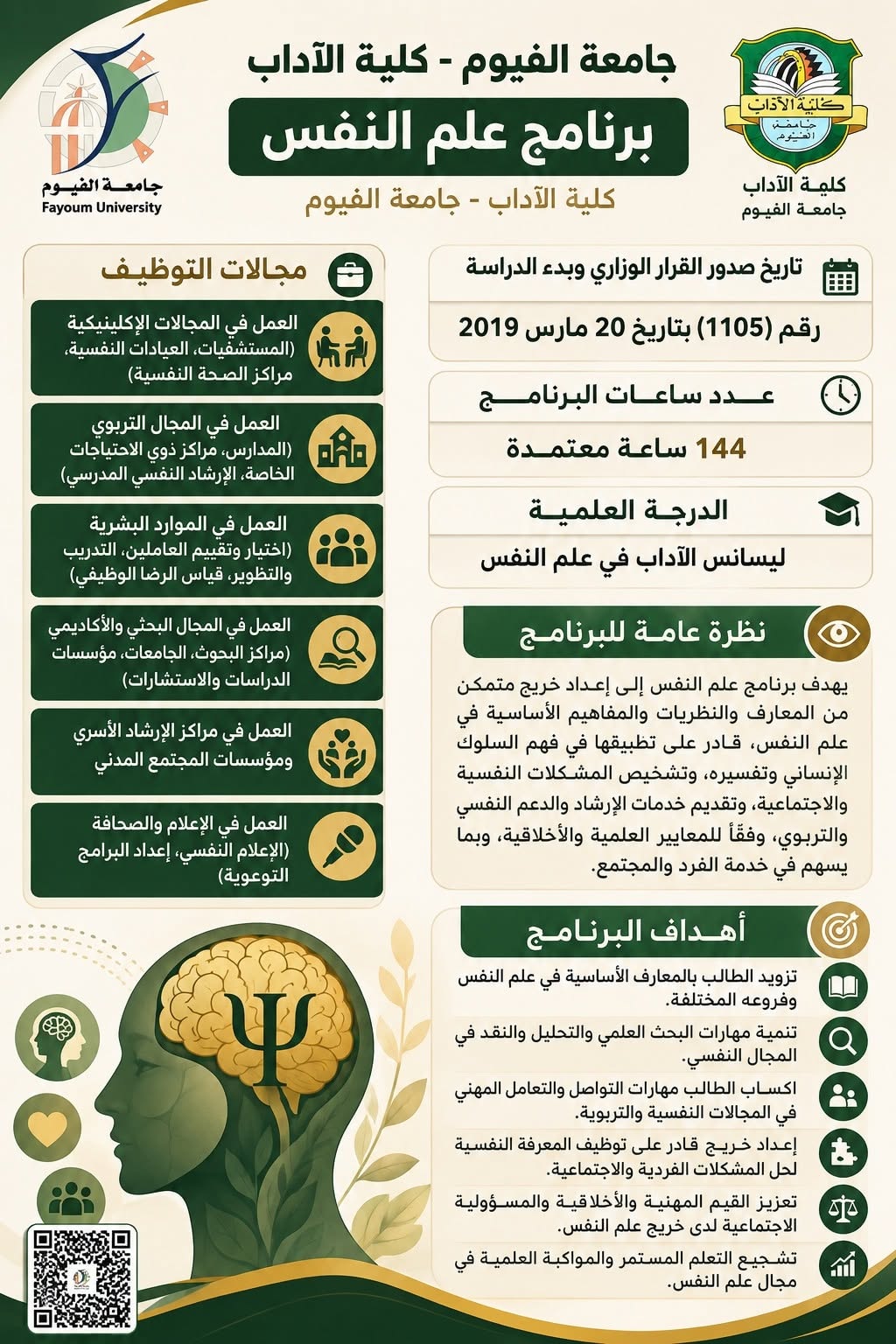 صورة الخبر
