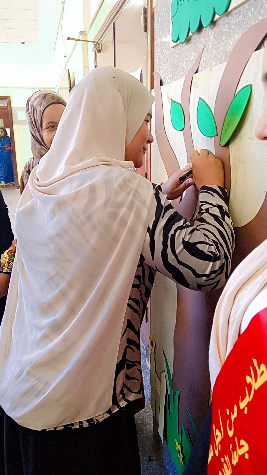 صورة الخبر
