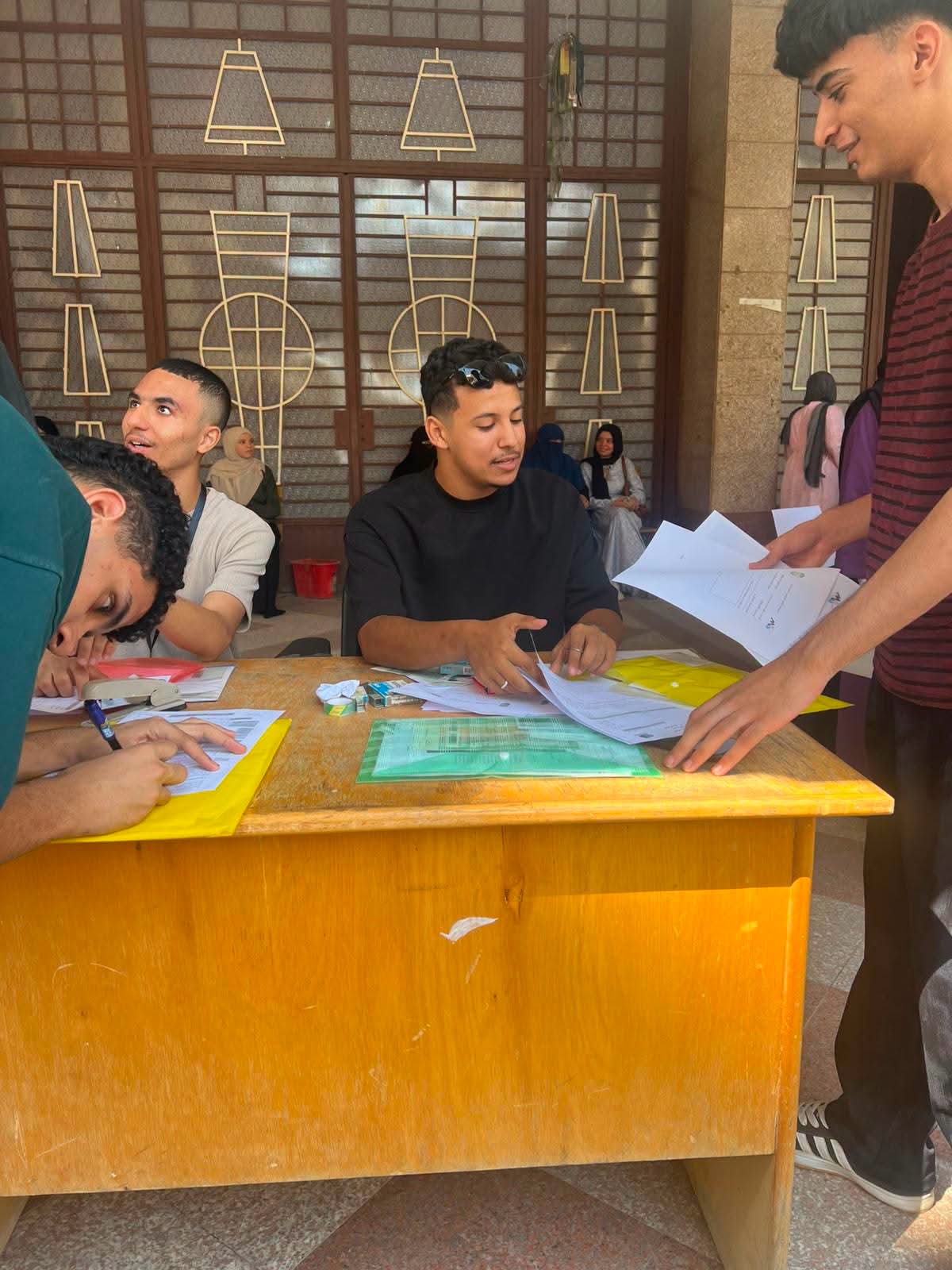 صورة الخبر