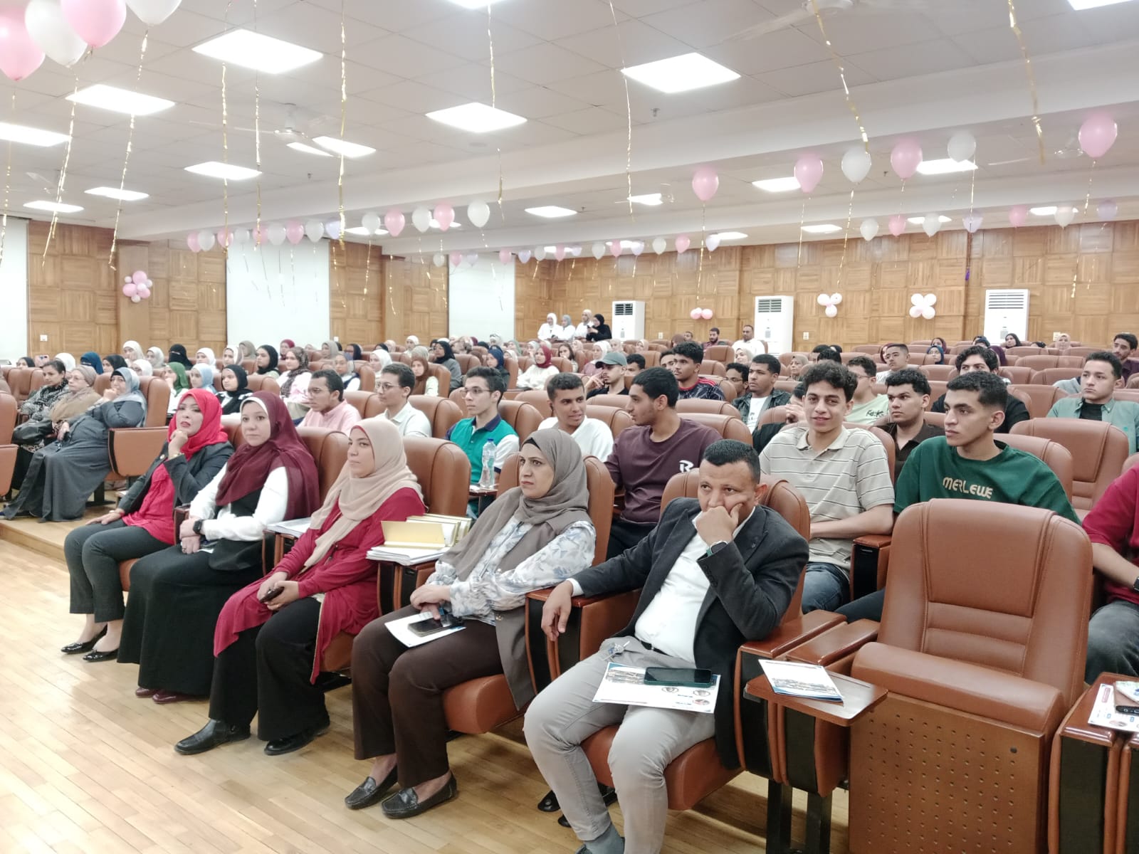صورة الخبر