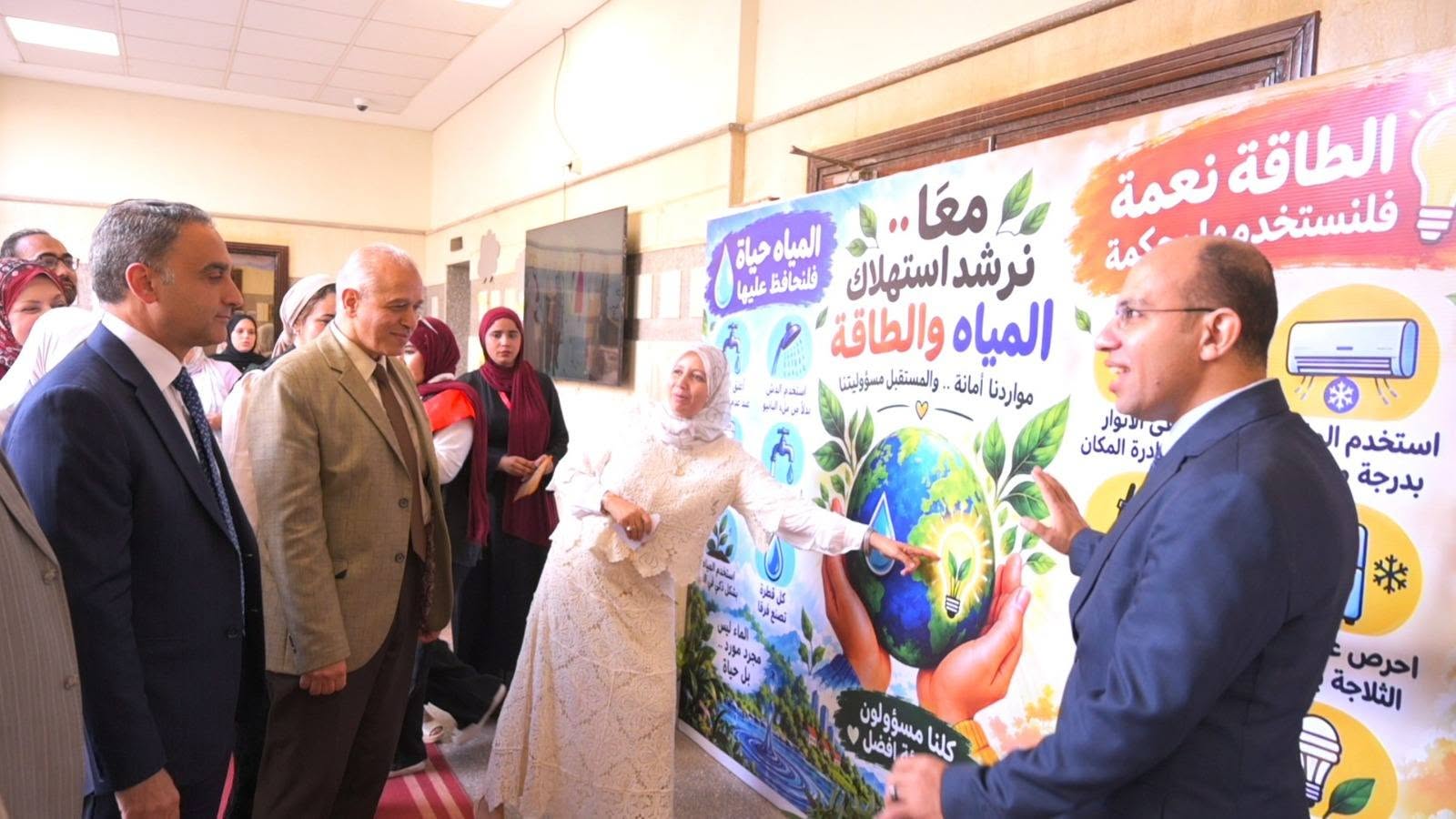صورة الخبر