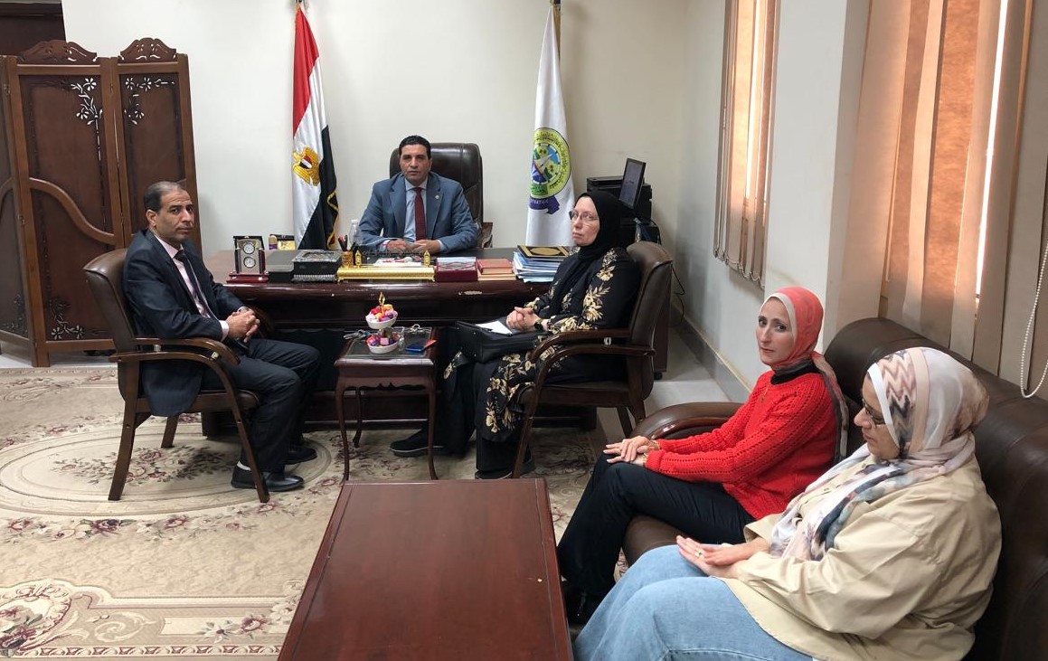 صورة الخبر