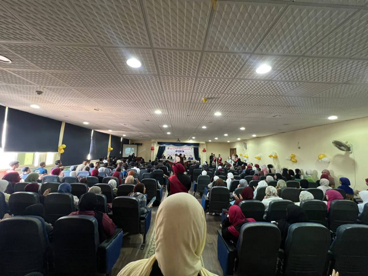 صورة الخبر