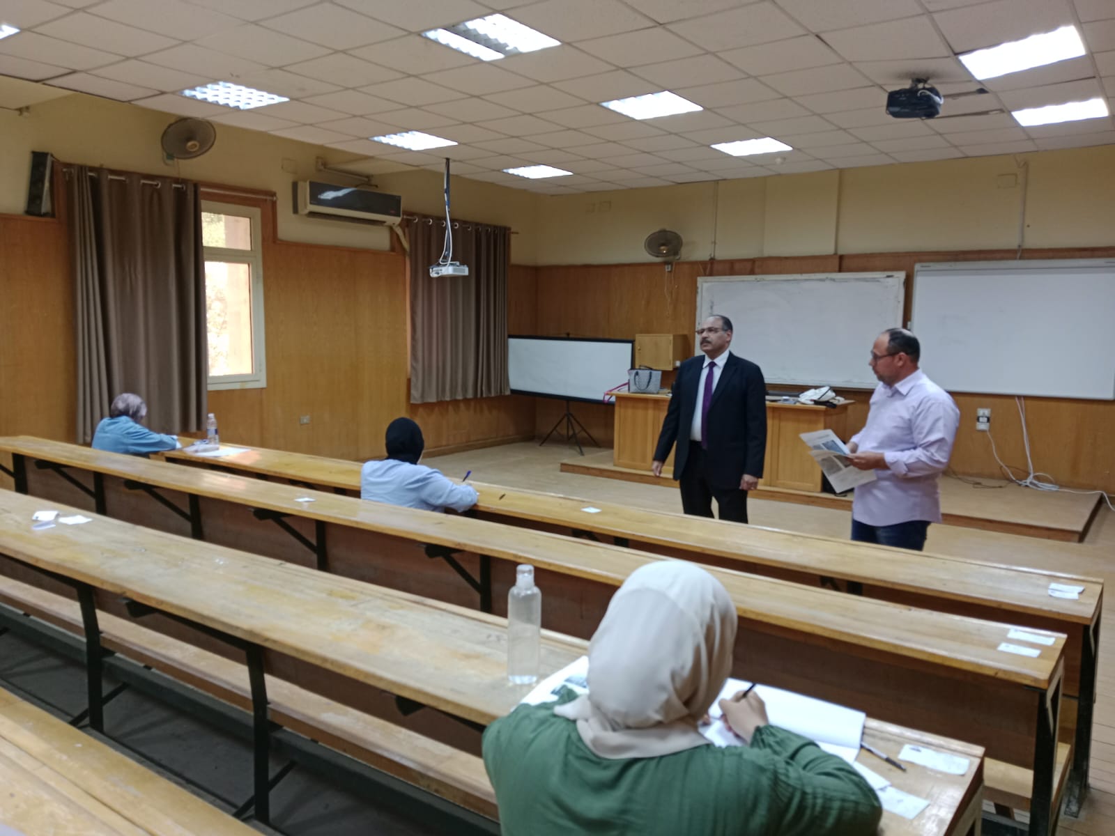 صورة الخبر