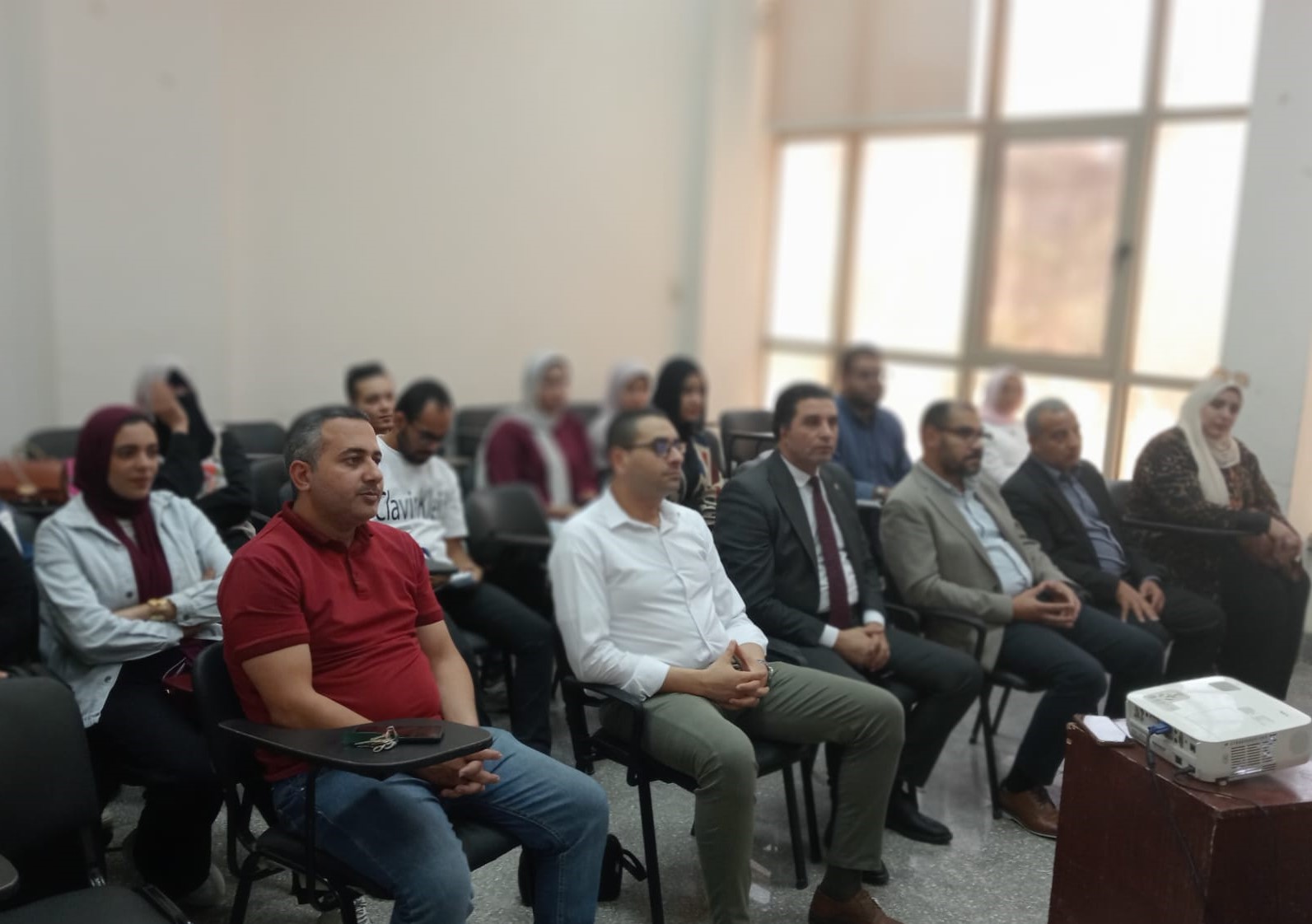 صورة الخبر