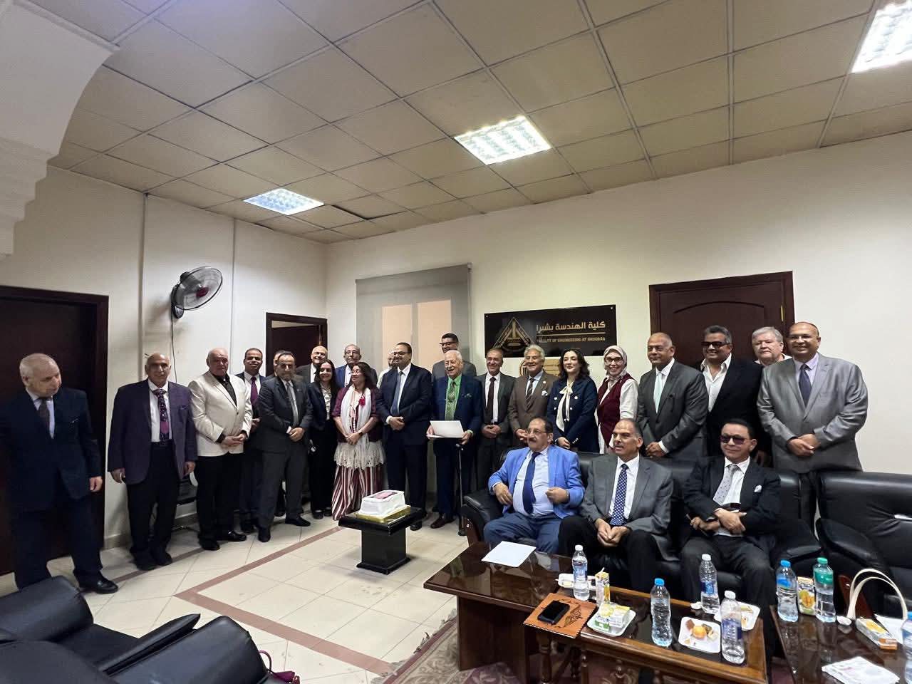 صورة الخبر