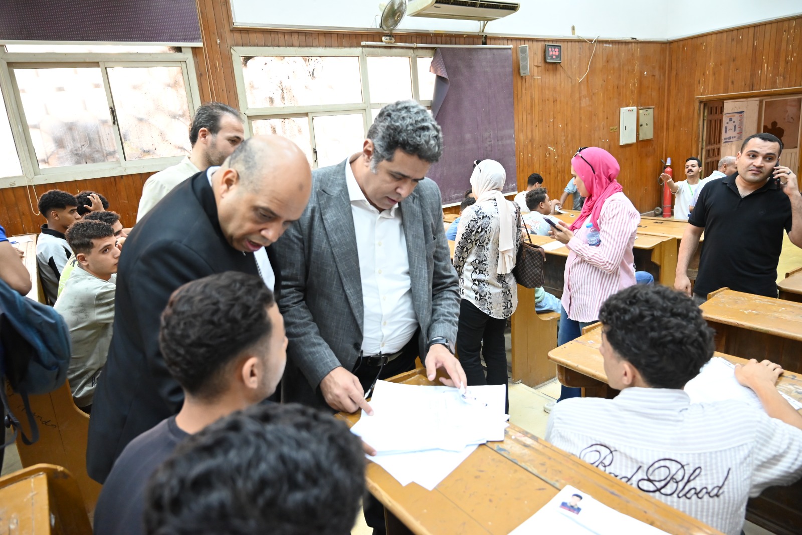 صورة الخبر