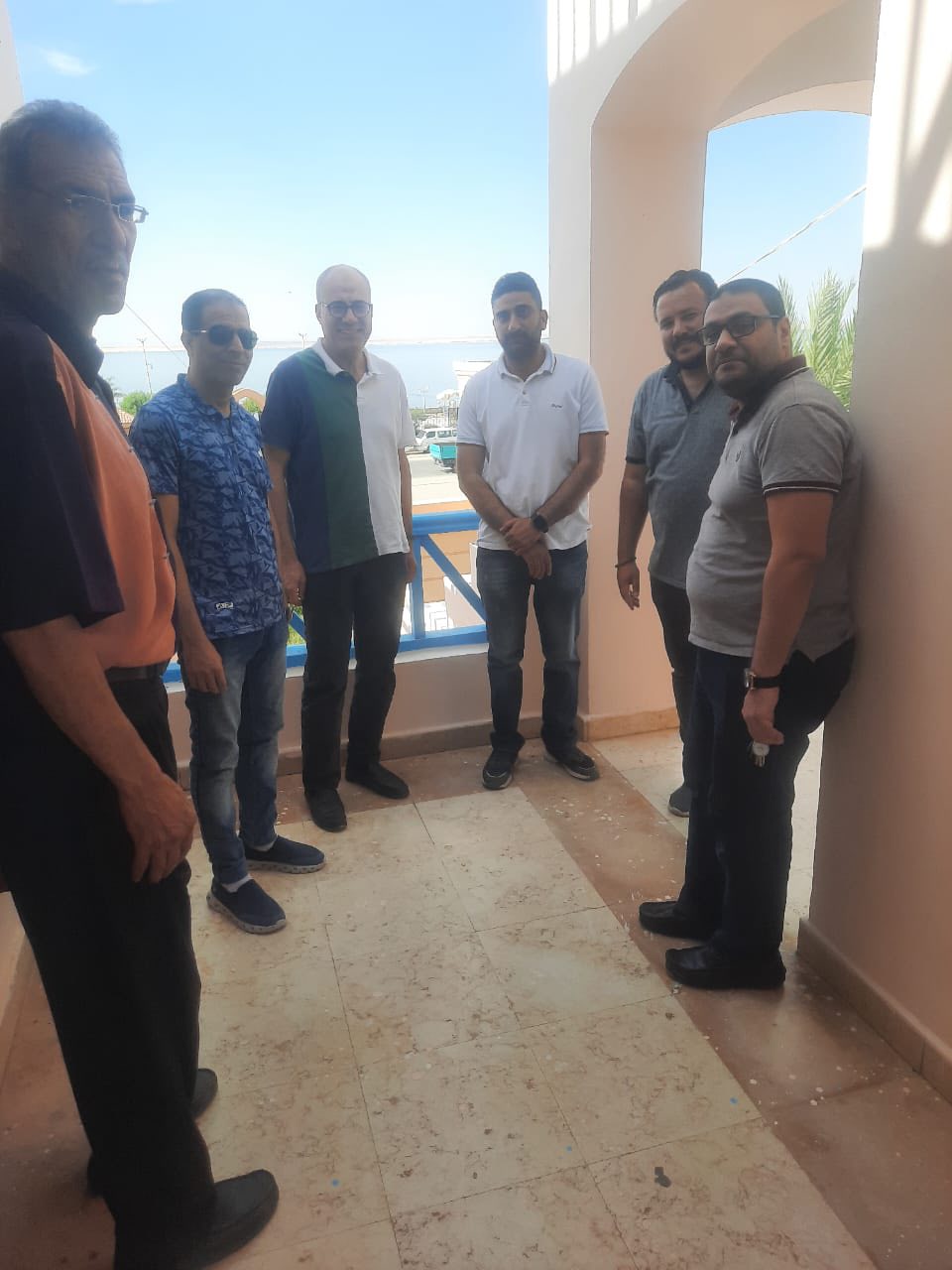 صورة الخبر