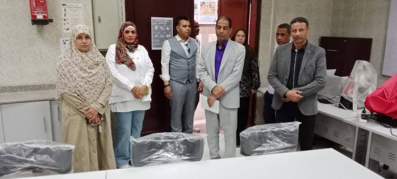 صورة الخبر