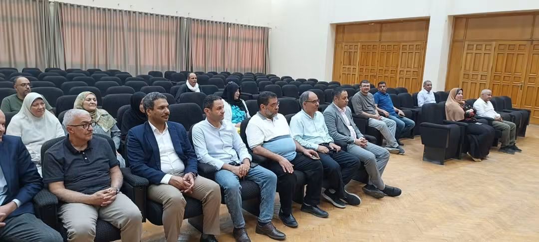 صورة الخبر