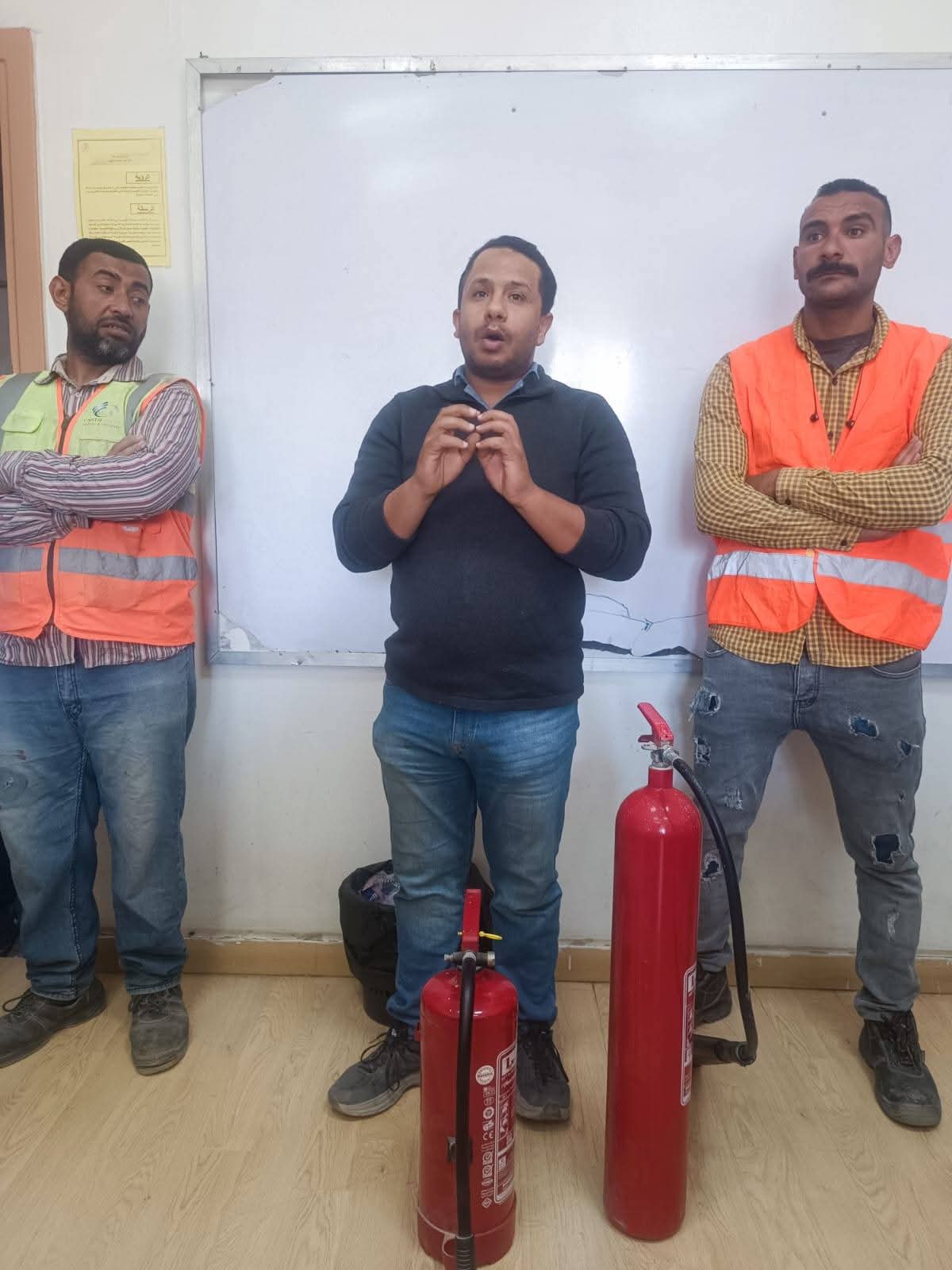 صورة الخبر