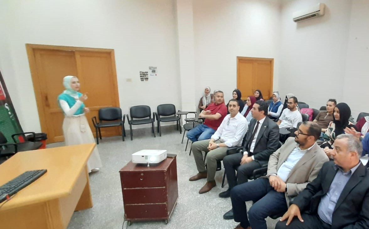 صورة الخبر