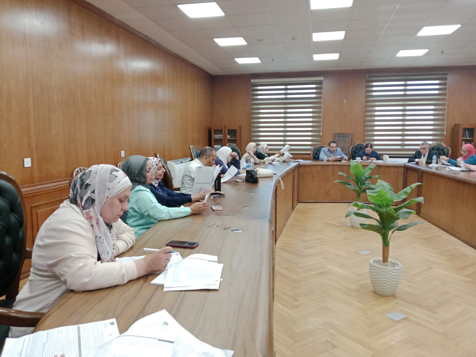 صورة الخبر