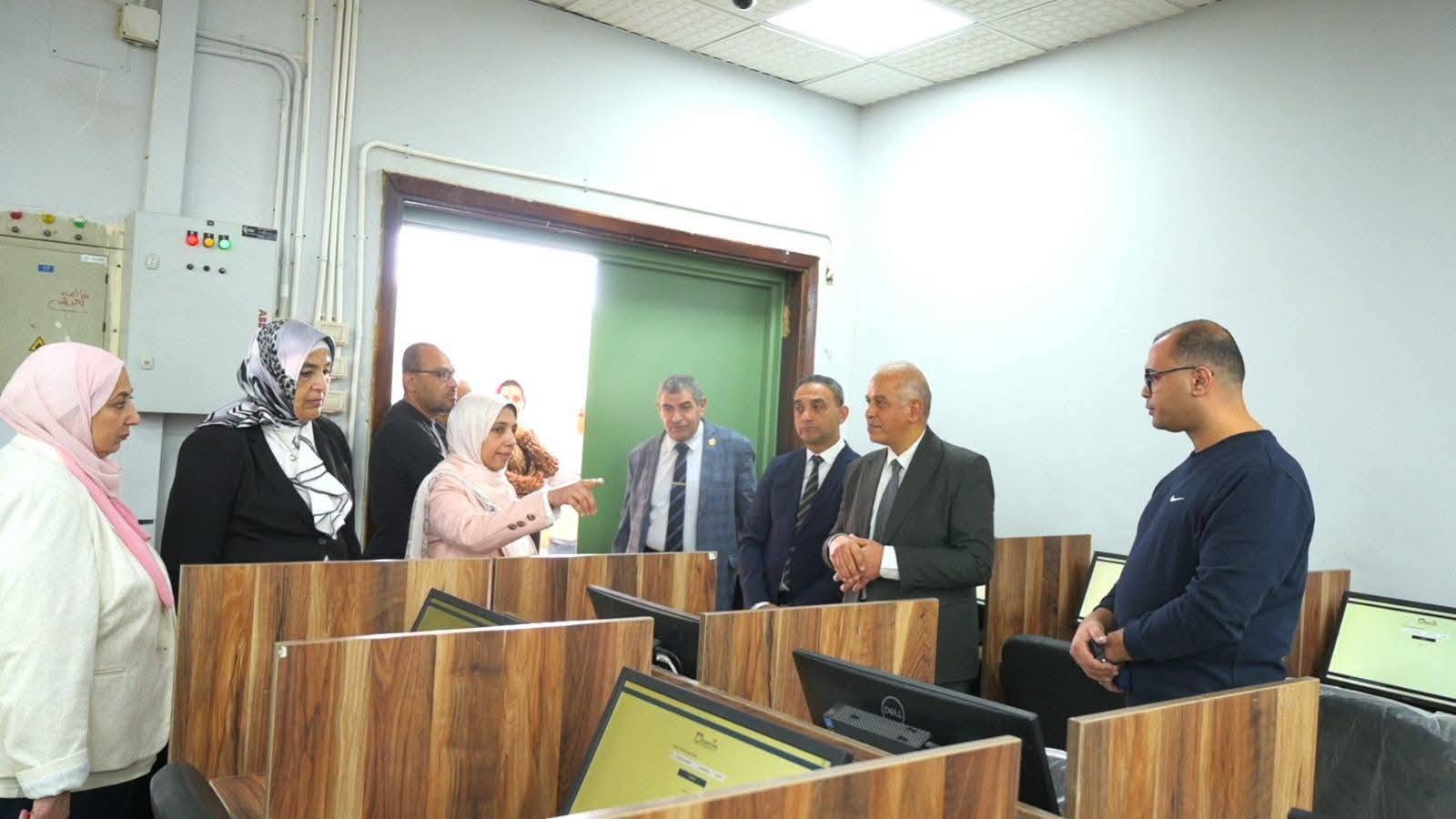 صورة الخبر