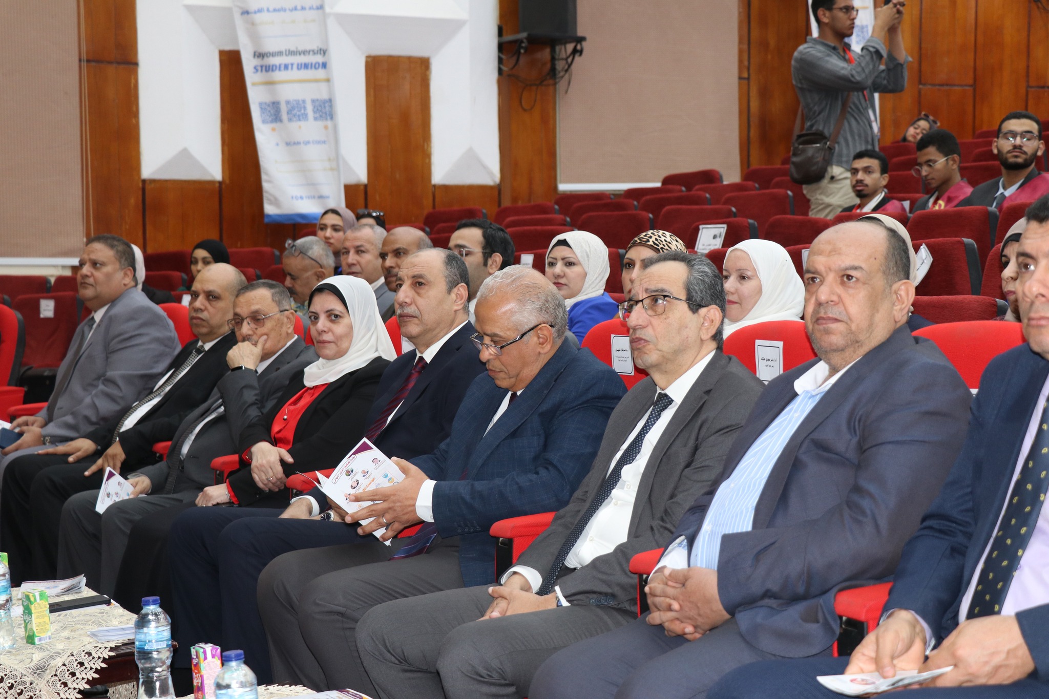 صورة الخبر