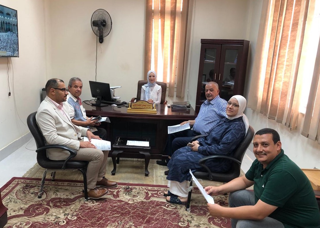 صورة الخبر