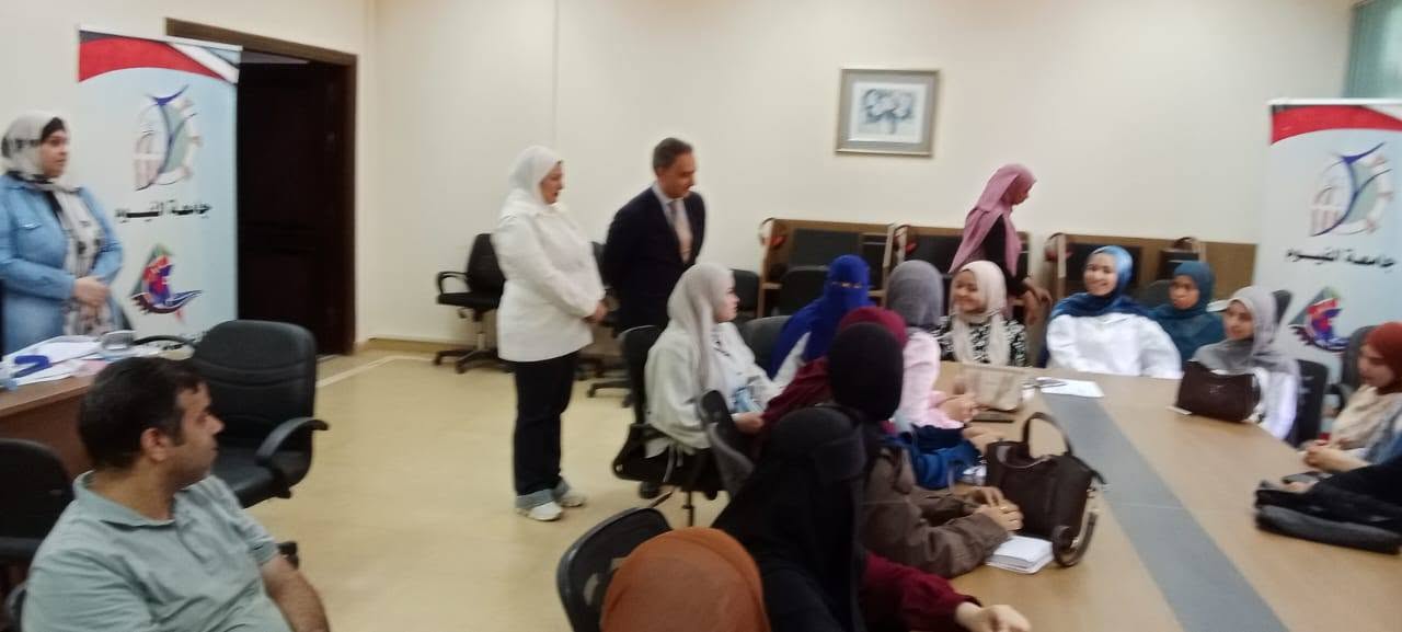 صورة الخبر