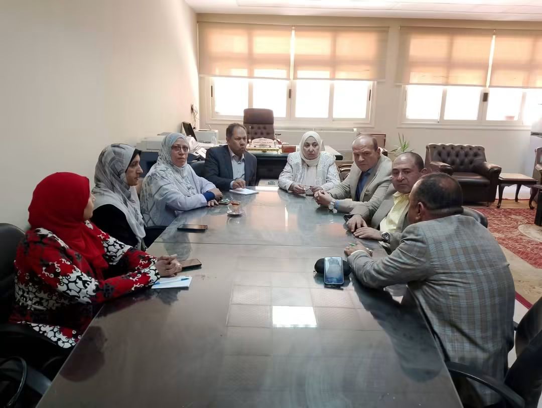 صورة الخبر