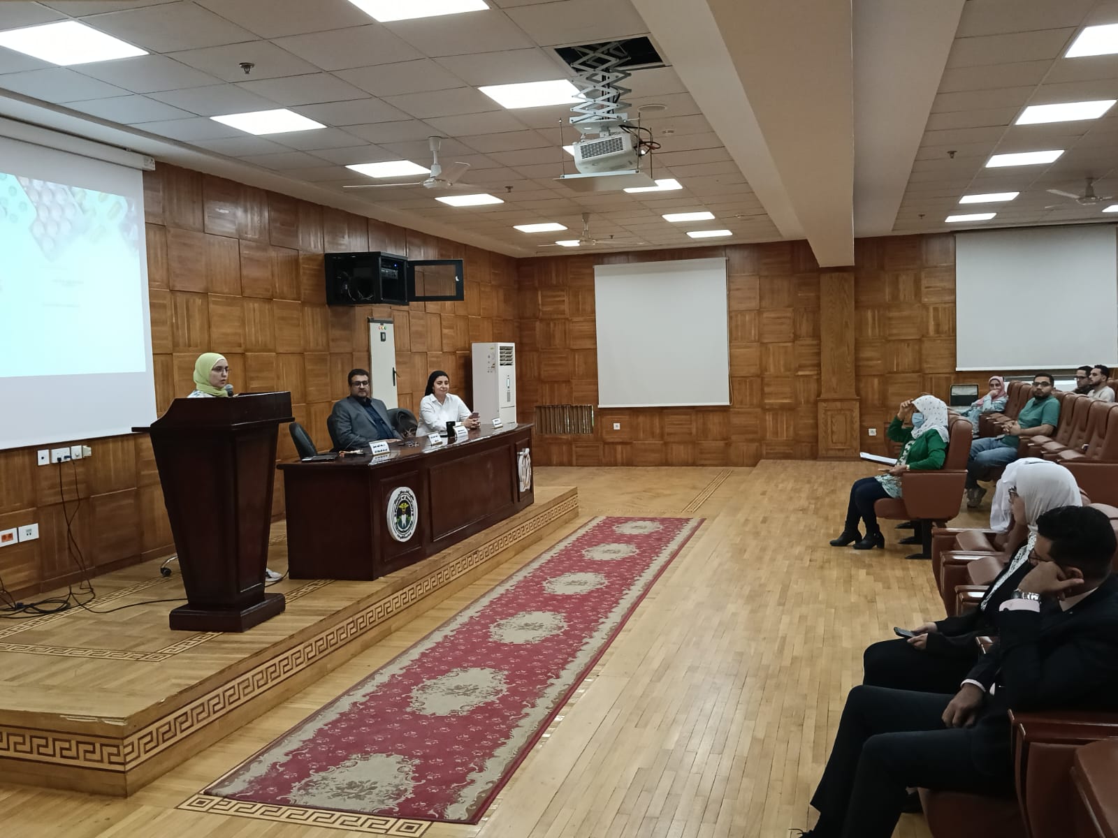 صورة الخبر