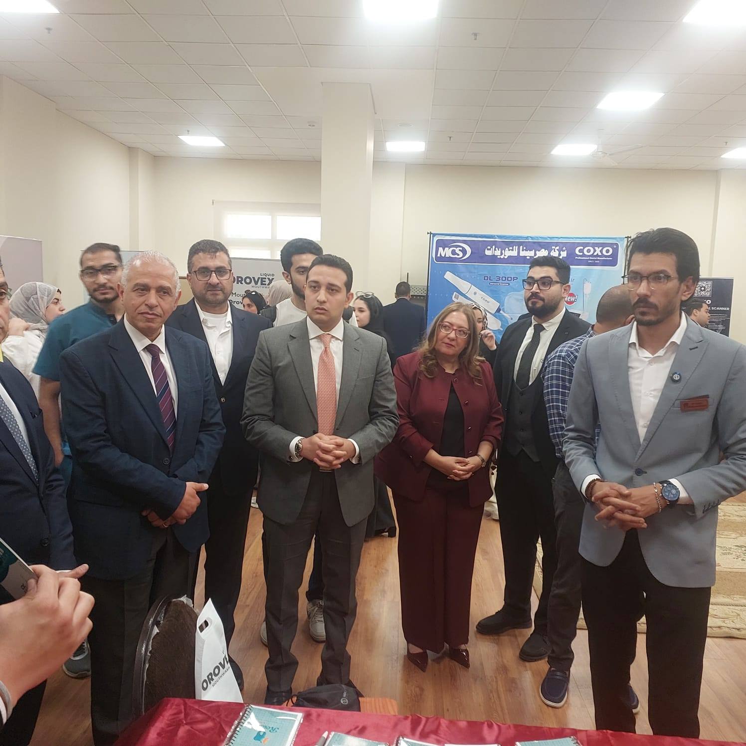 صورة الخبر