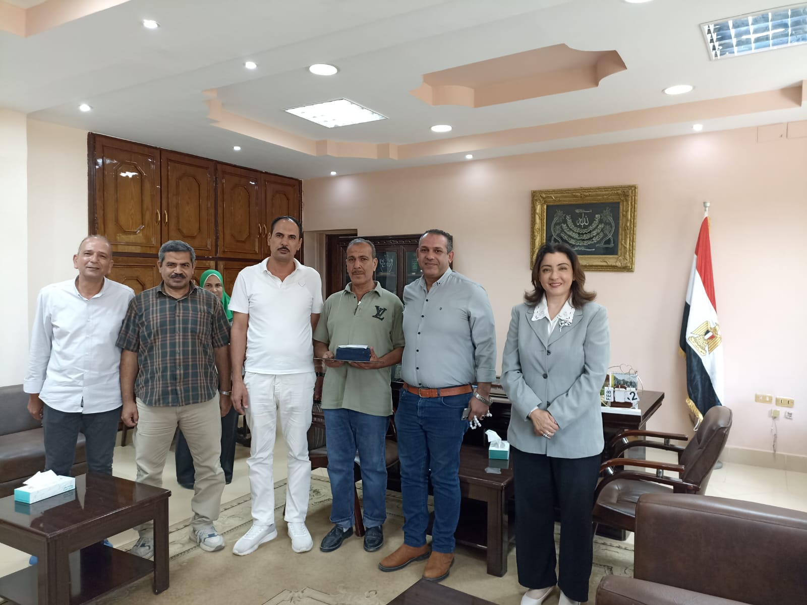 صورة الخبر
