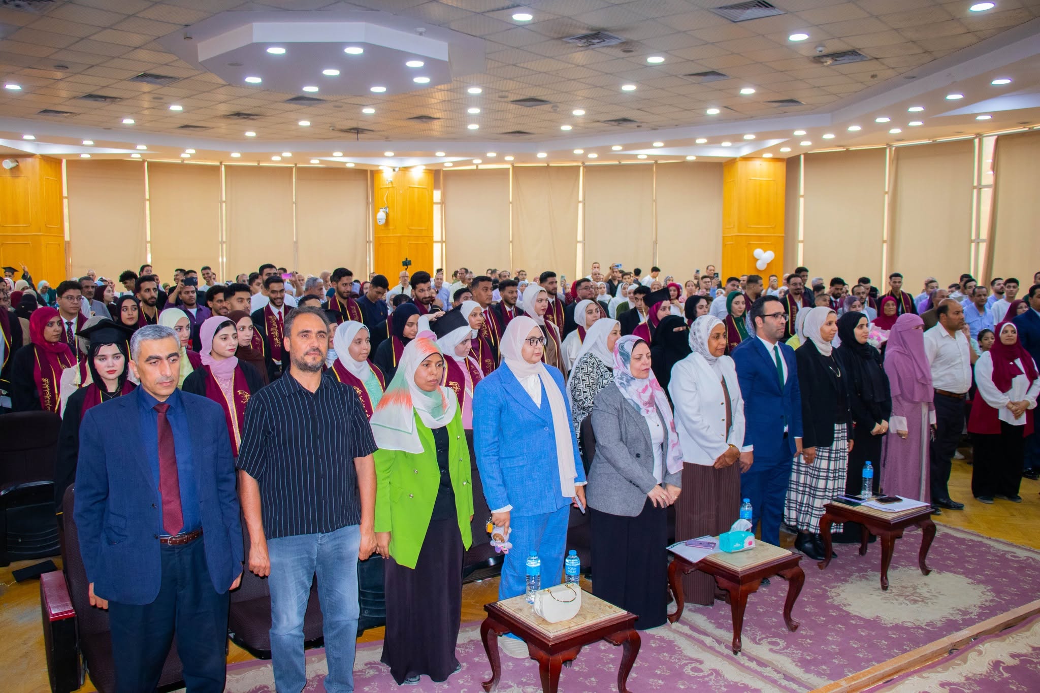 صورة الخبر