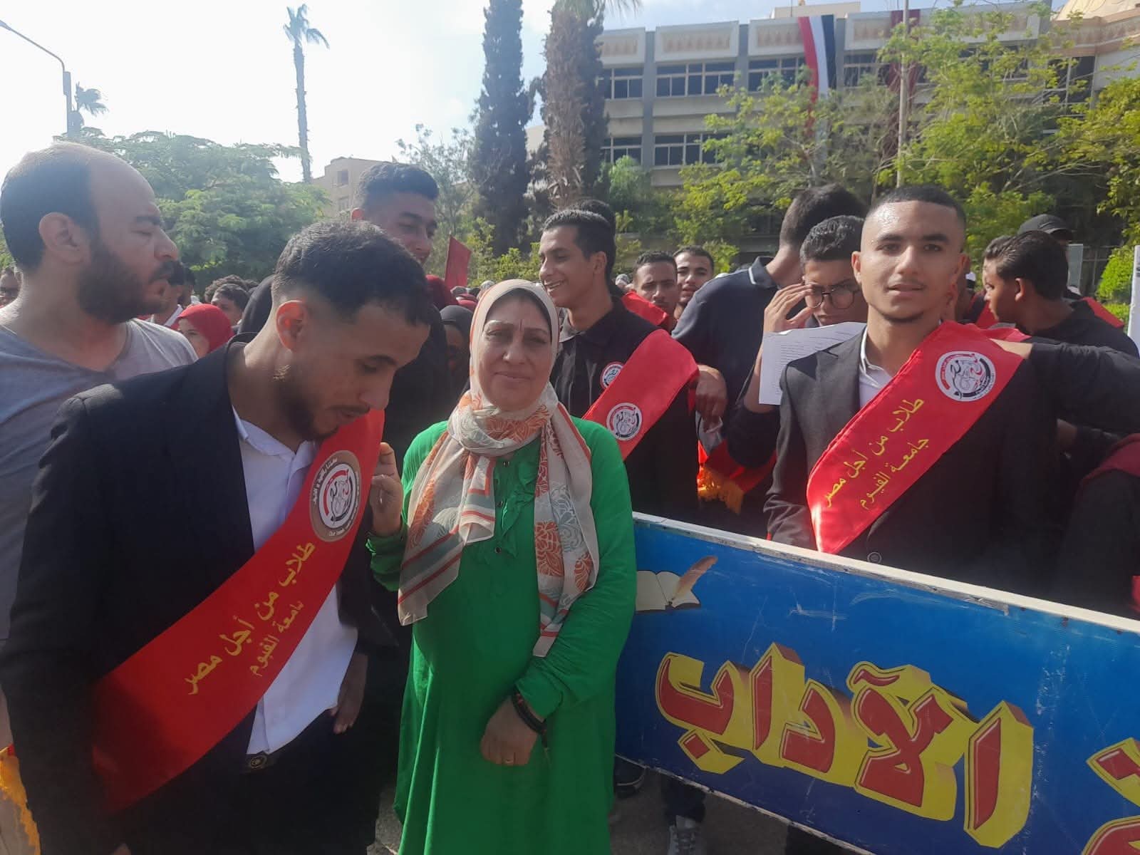 صورة الخبر