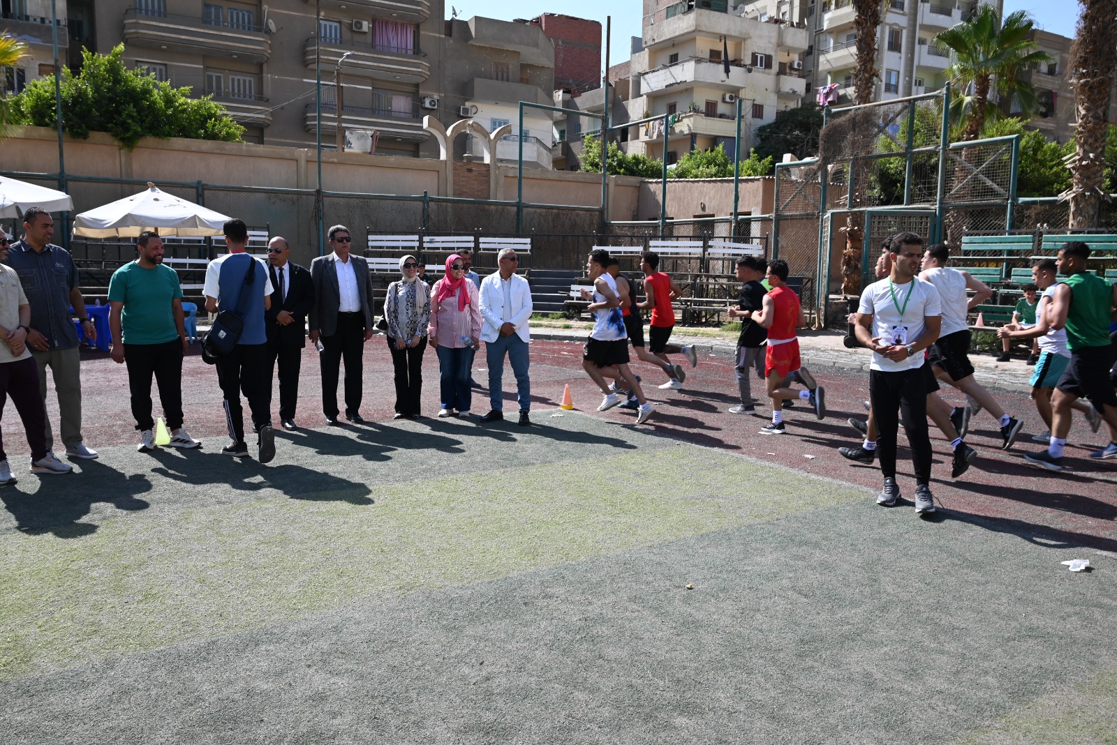 صورة الخبر