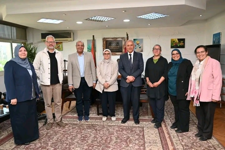 صورة الخبر