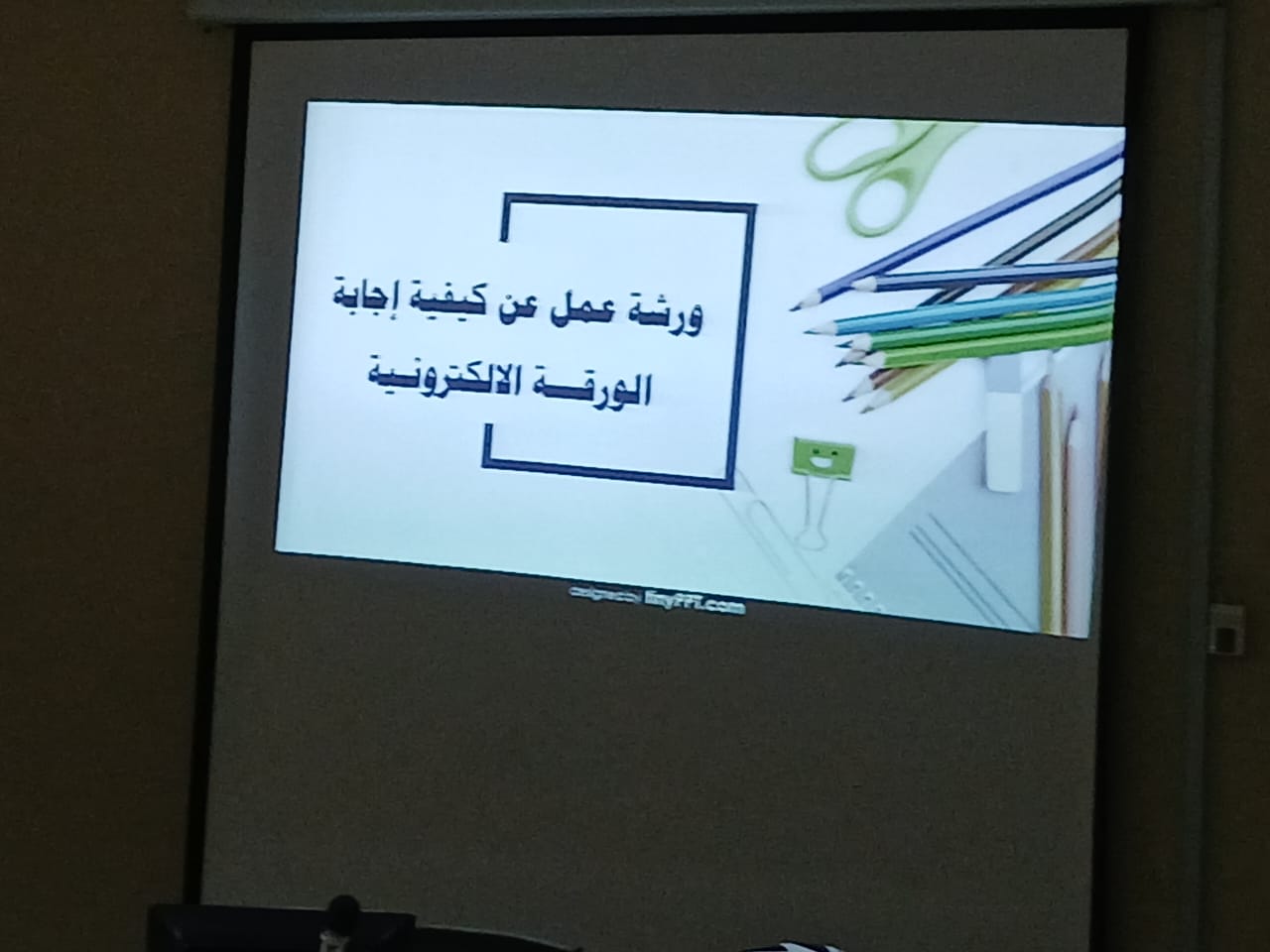 صورة الخبر